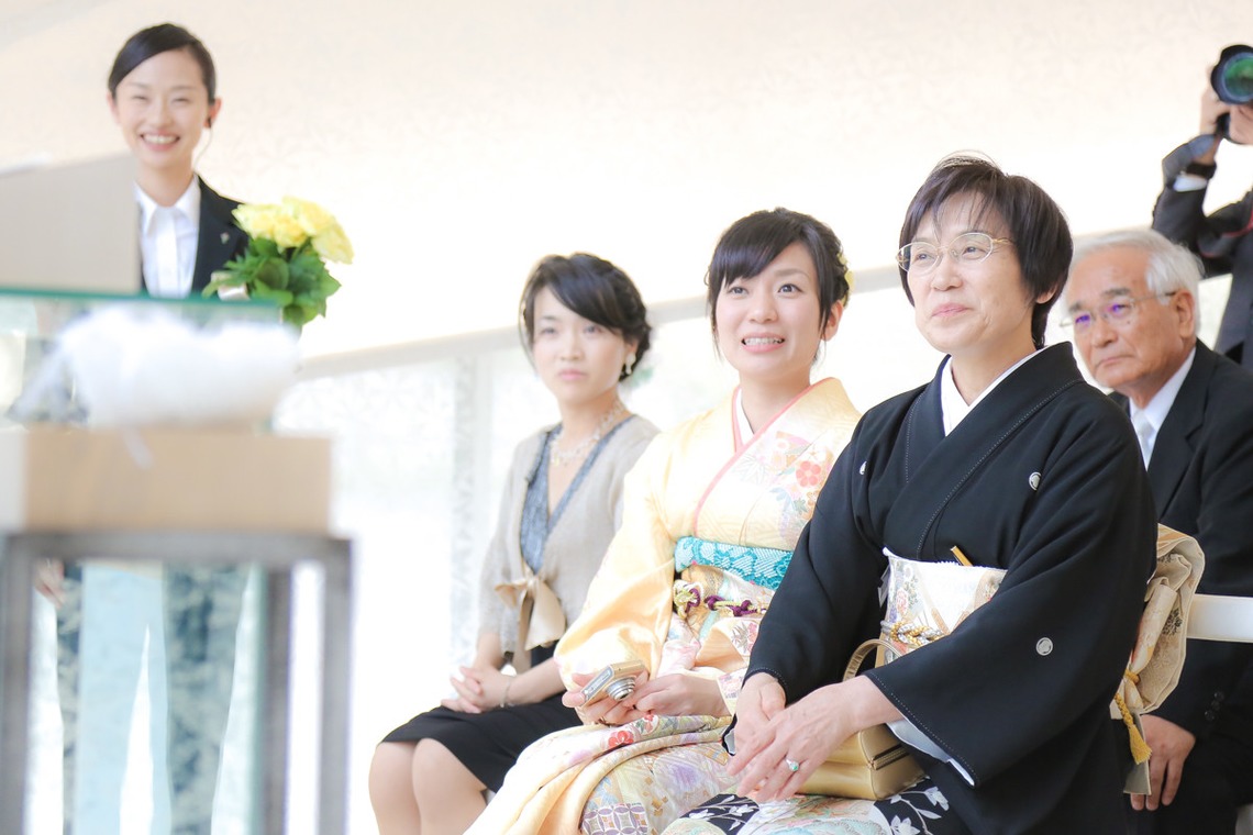 Photo of  taken by studio HATOYA