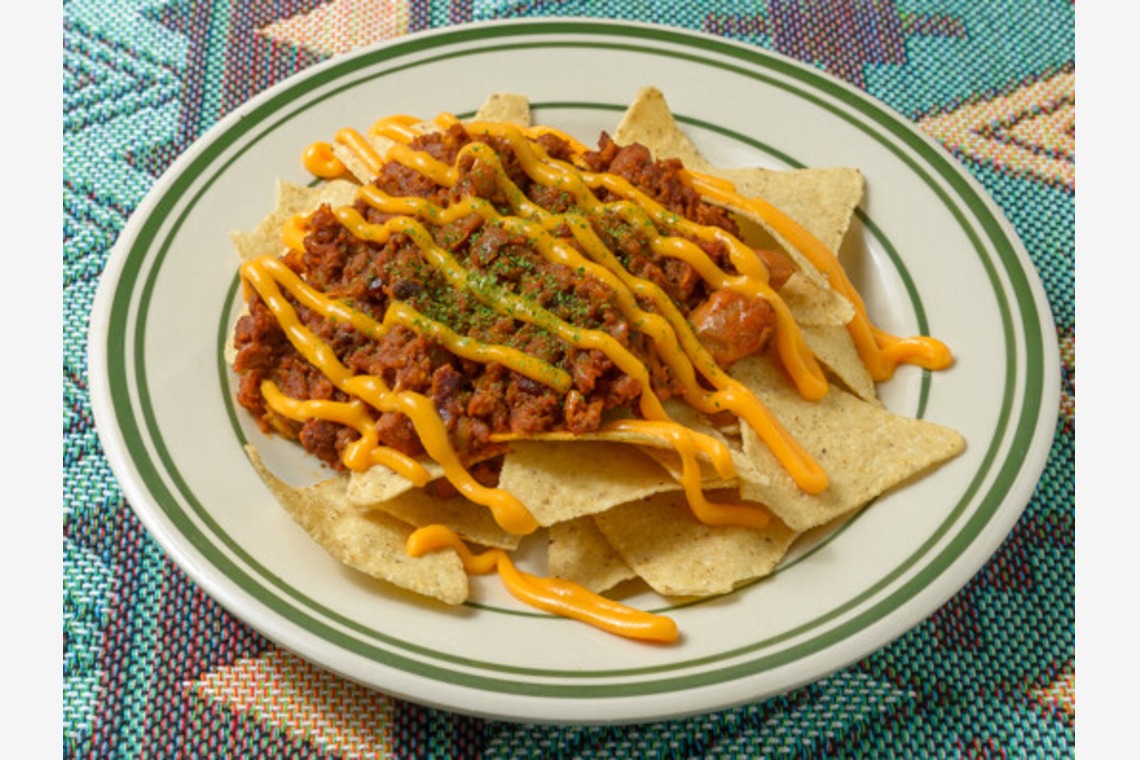 Photo Mが撮影した写真のアルバム「カフェメニュー」