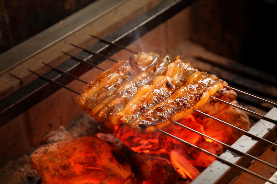 蛭子真写真事務所が撮影した「関西」の写真