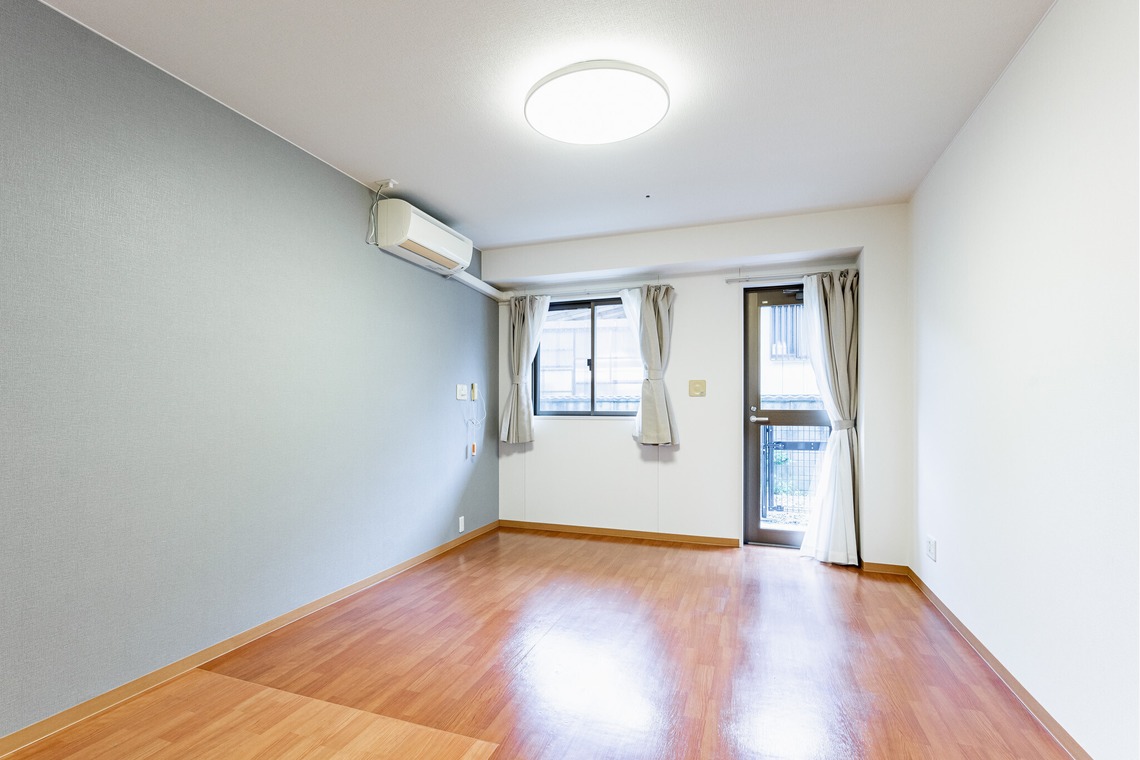 Tai Ikutaが撮影した「建築」の写真