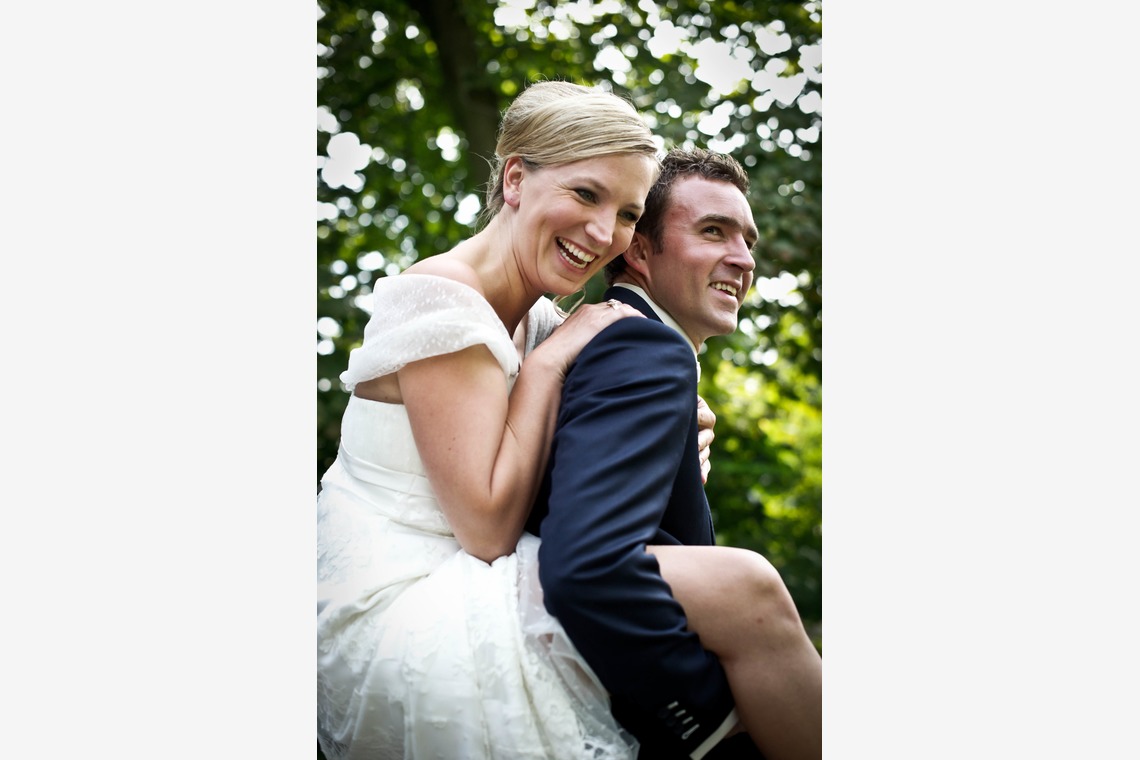 Rosa van Ederenが撮影した写真のアルバム「写真」