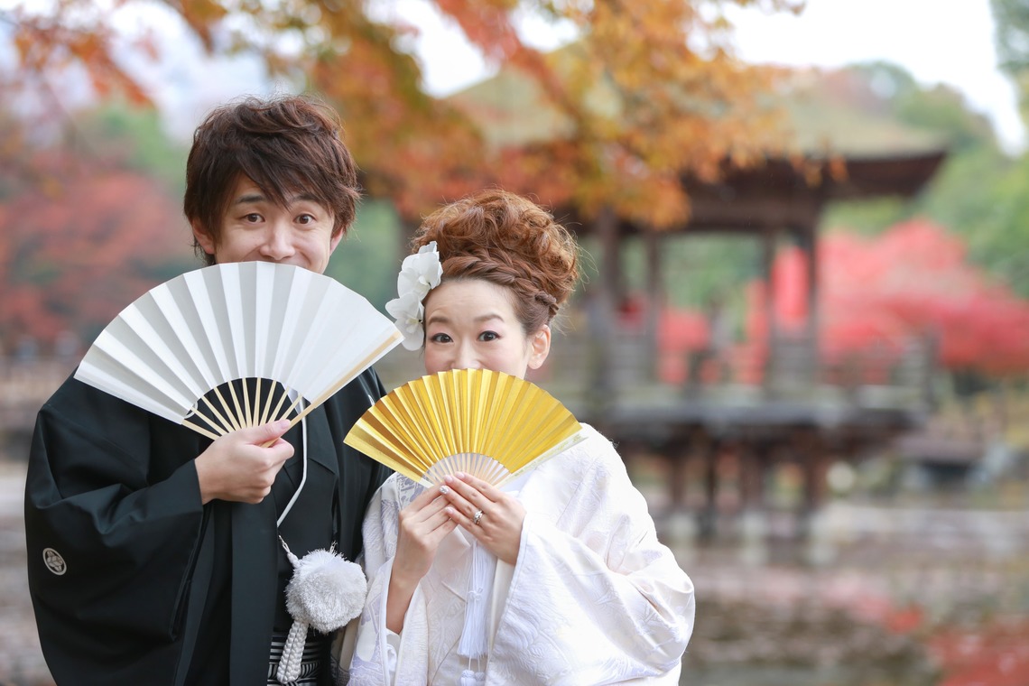 Hayashi Photo Worksが撮影した「奈良フォト」の写真