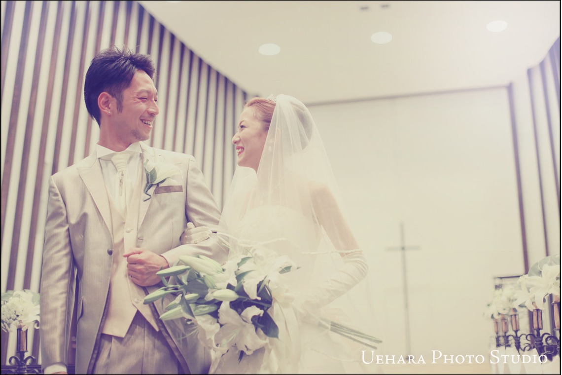 上原フォートスタジオ