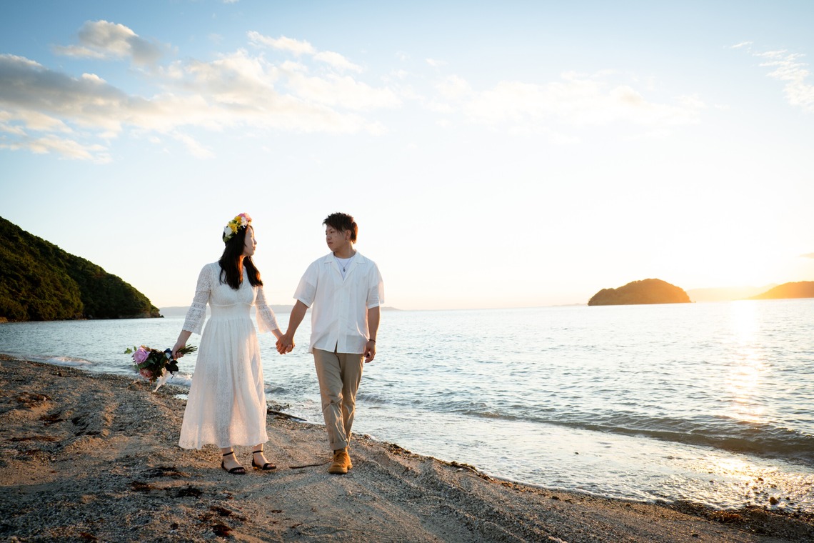 66 atelierが出張撮影した家族写真(キッズ,ベビーフォト)などが写った「記念」の家族写真