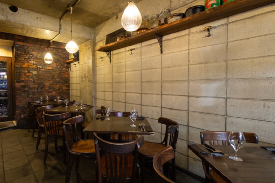 This Momentが撮影した「フード撮影」の写真