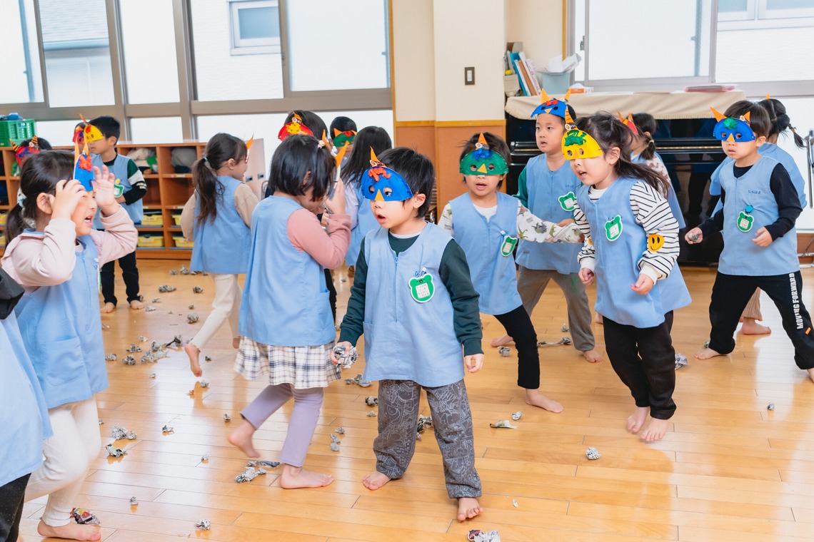 Tajimaが撮影した「スクール」の写真