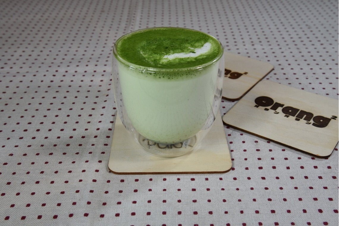 樋上　将太が撮影した「おらんおらん」の写真