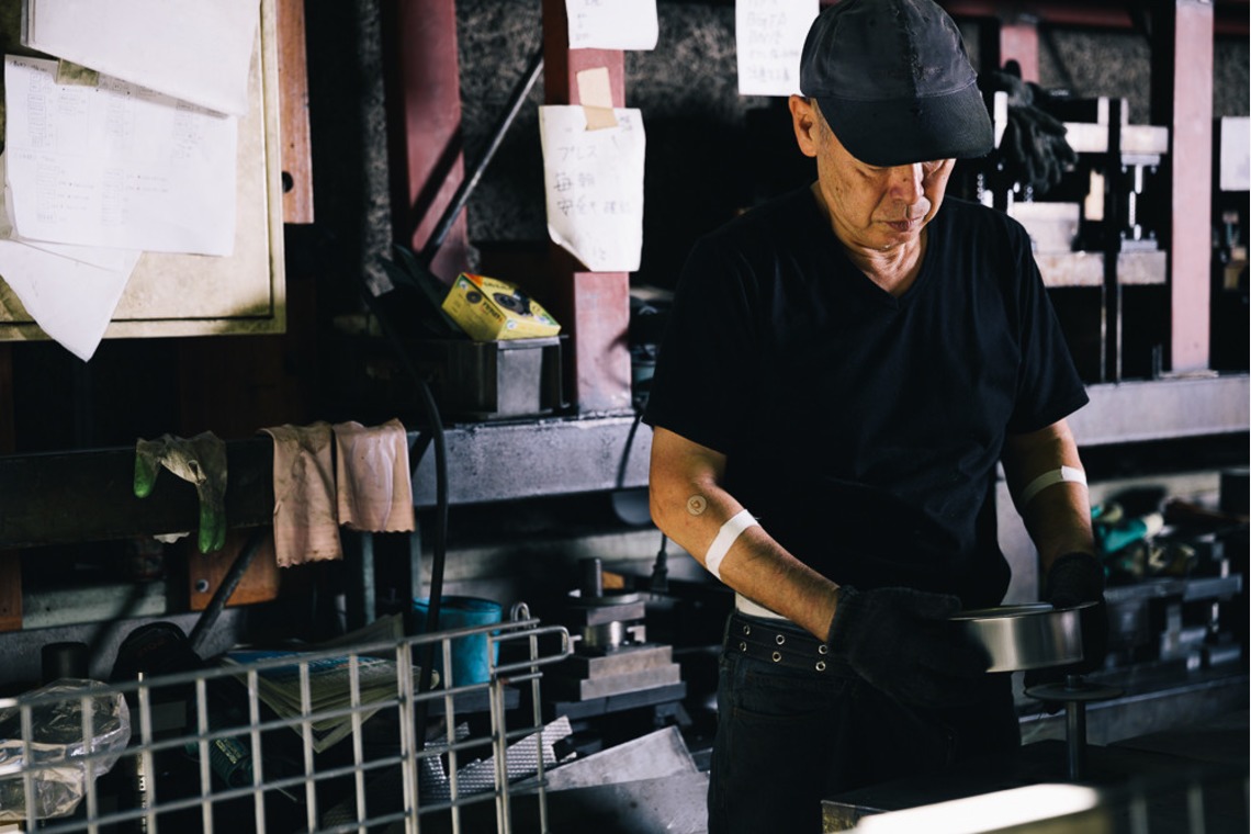 SixLights Visualが撮影した「企業向け写真撮影実績」の写真