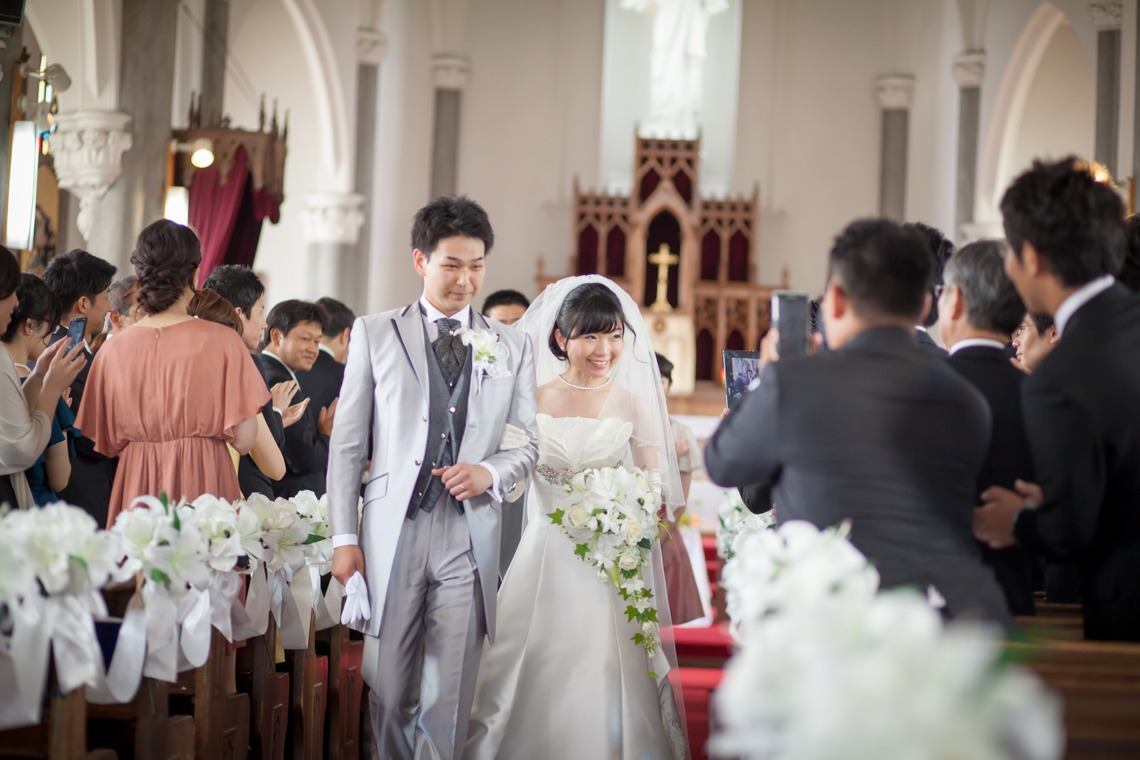 Photo Jellishが撮影した「当日写真（横浜）」の写真