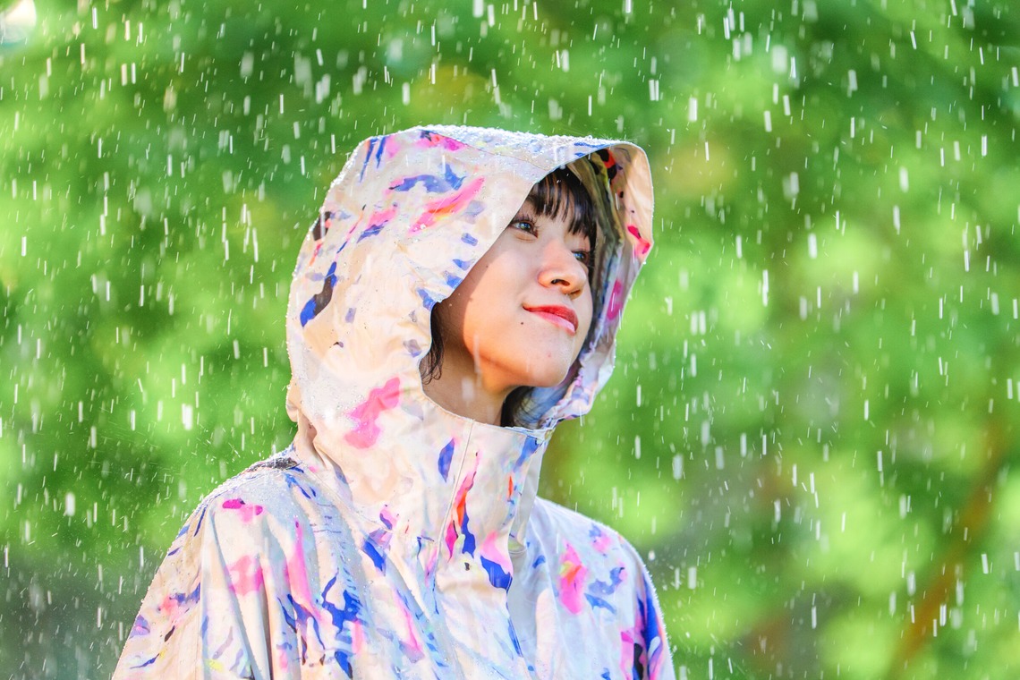 オオタニ写真事務所が撮影した「商品」の写真