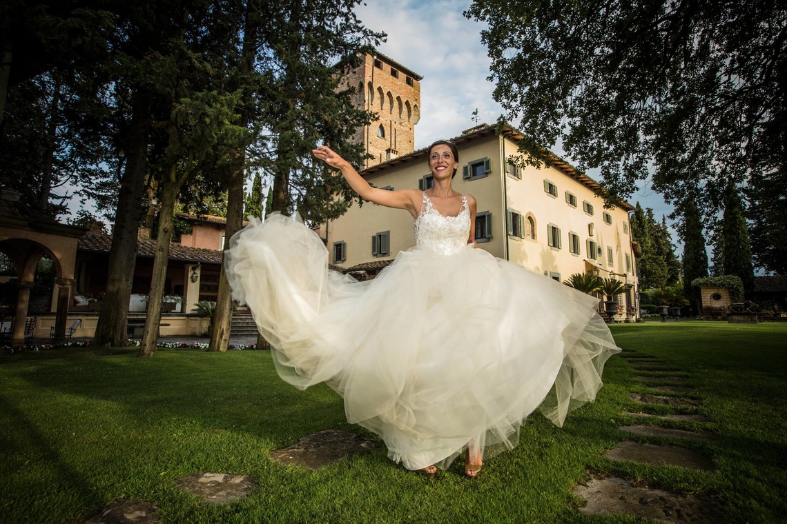 Photo of  taken by FotoStradaFacendo