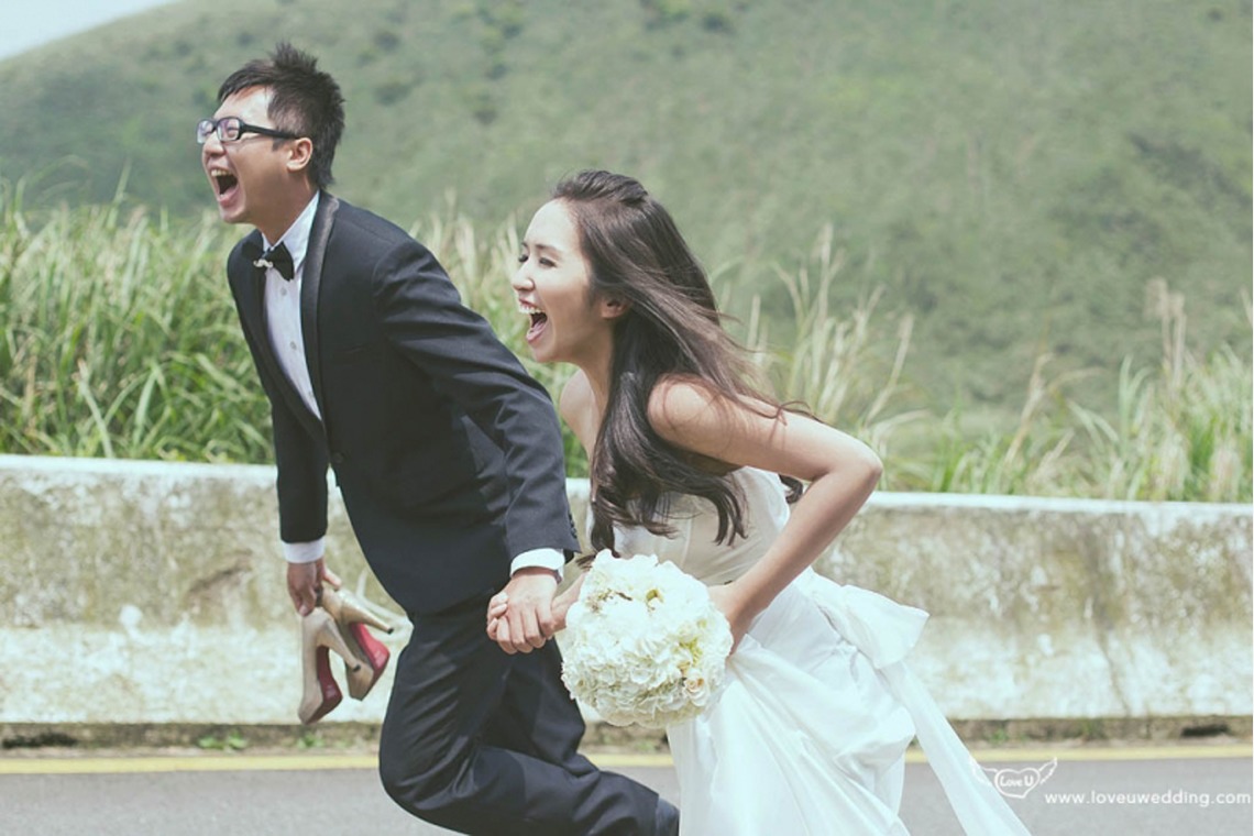 Trust photoが撮影した「台北市周辺の美しい場所」の写真