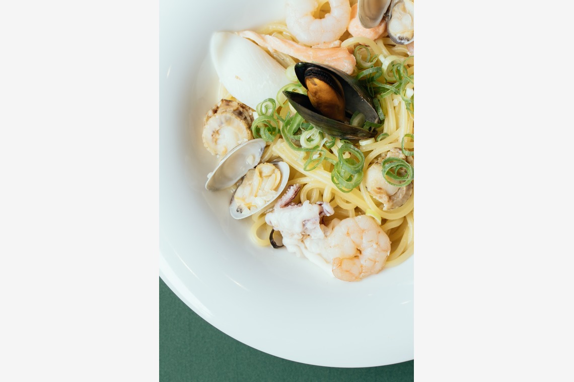 Aurora Photographyが撮影した「料理写真」の写真