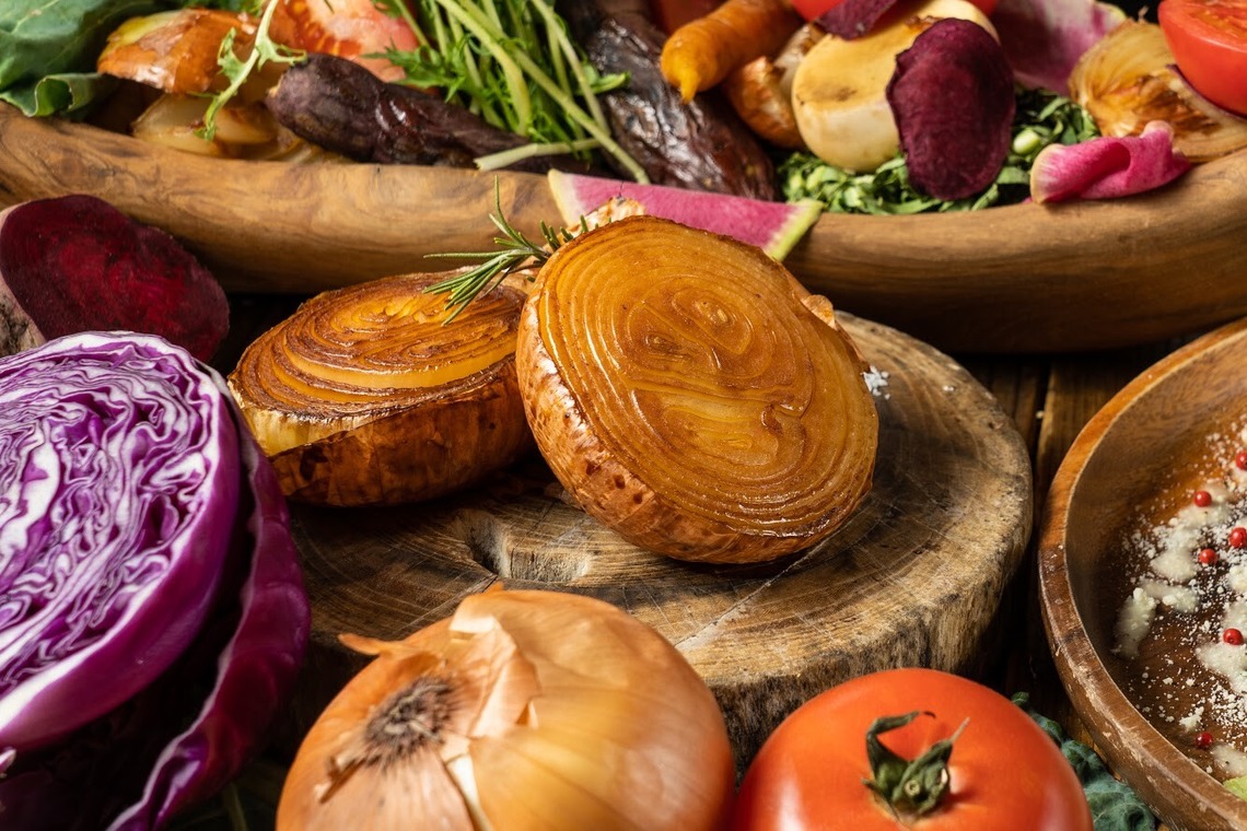 森田寫眞館が撮影した「料理」の写真