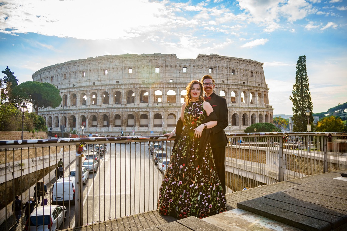 Francesco Carboni Photography