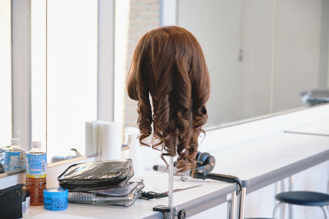 Tatsuyaが撮影した写真のアルバム「バンタンデザイン研究所 SPRING FESTIVAL」