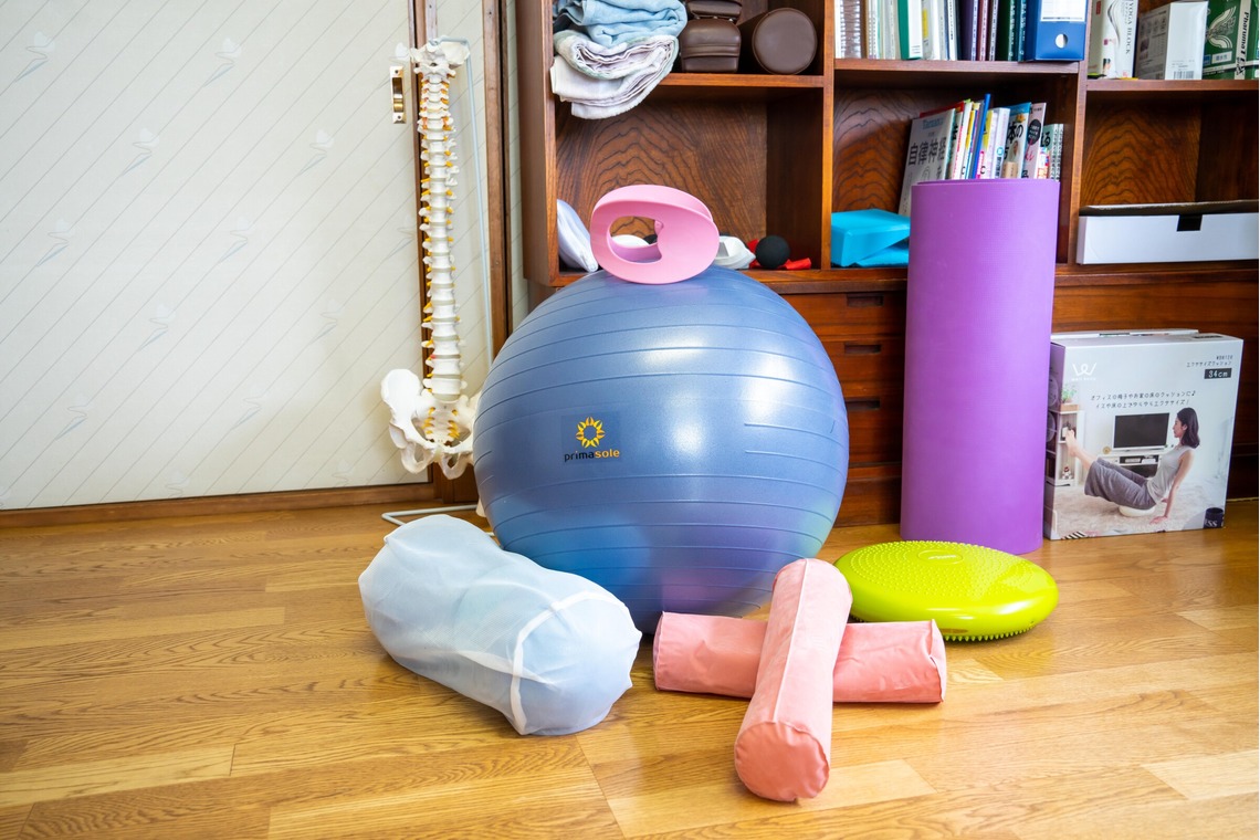 石橋宙大が撮影した「茶畑歯科医院」の写真