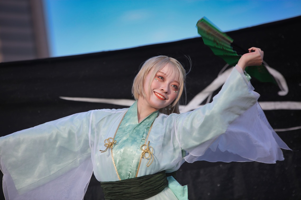 ひときわphotoが撮影した「屋外撮影など」の写真