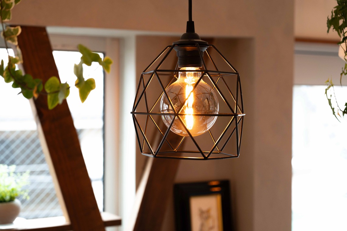 Skylead Japanが撮影した「Cafe内観撮影」の写真