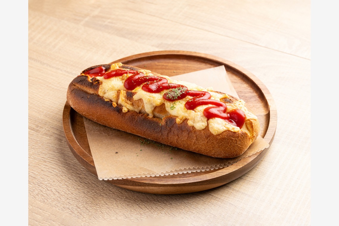 保坂　真弓が撮影した写真のアルバム「カフェのメニュー撮影」