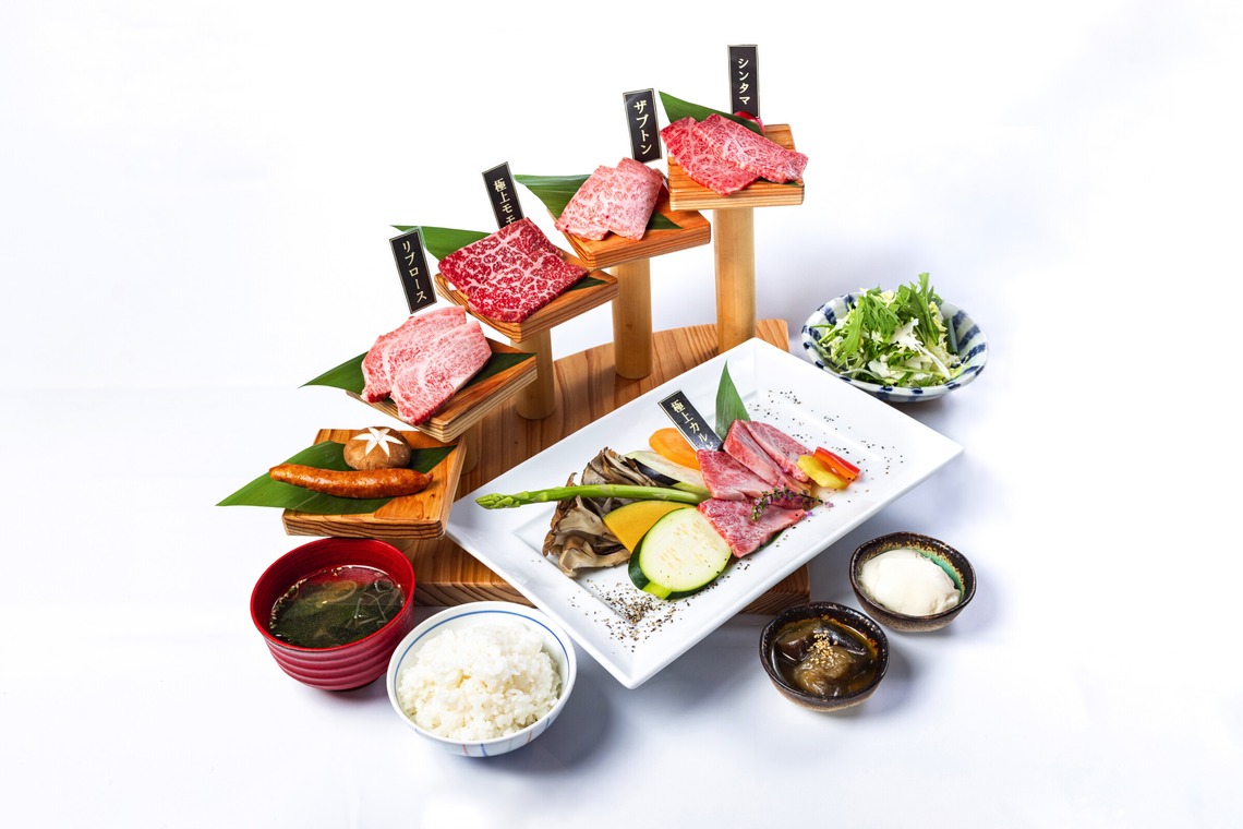 神宮啓佑が撮影した写真のアルバム「料理撮影B案件（撮影場所・店舗）」