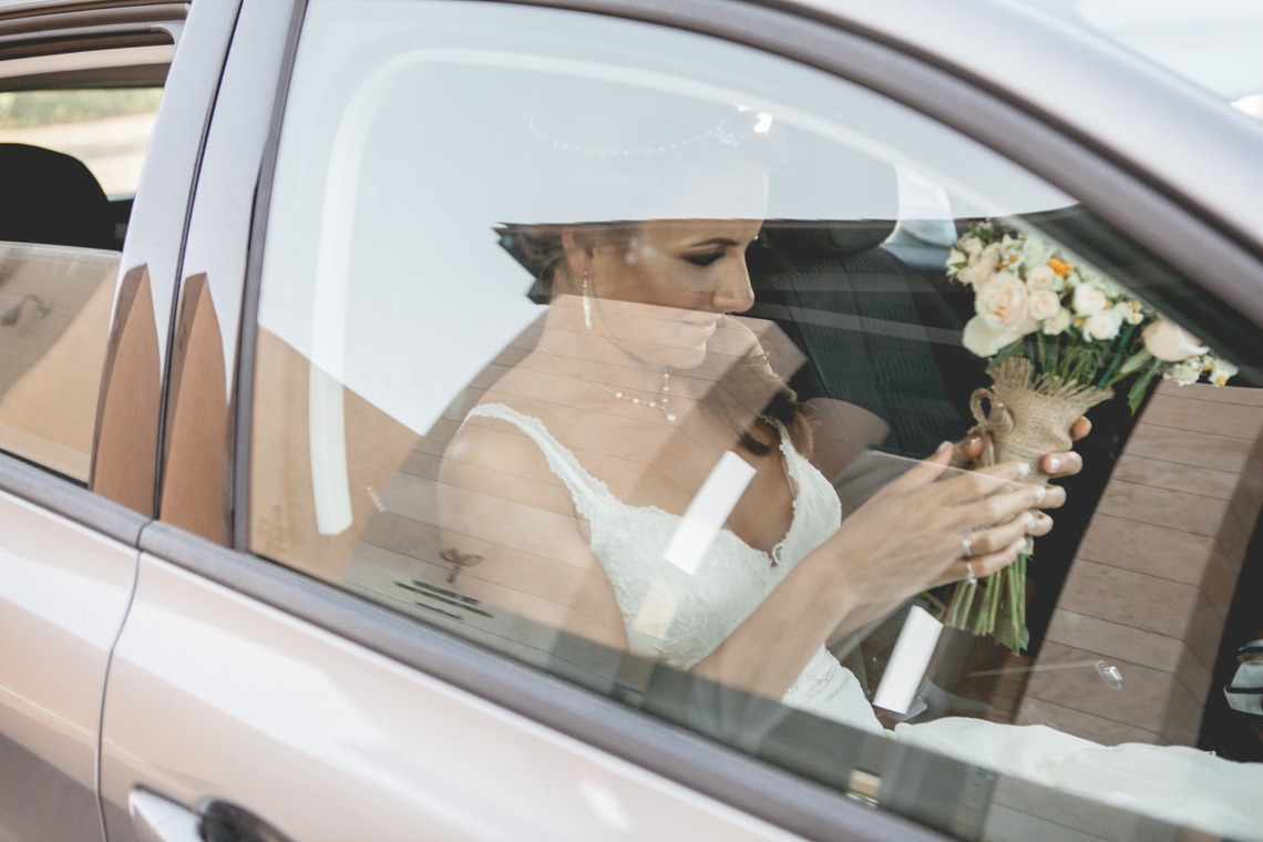 magdalene kourtiが撮影した「ギリシャ系。。。。。」の写真