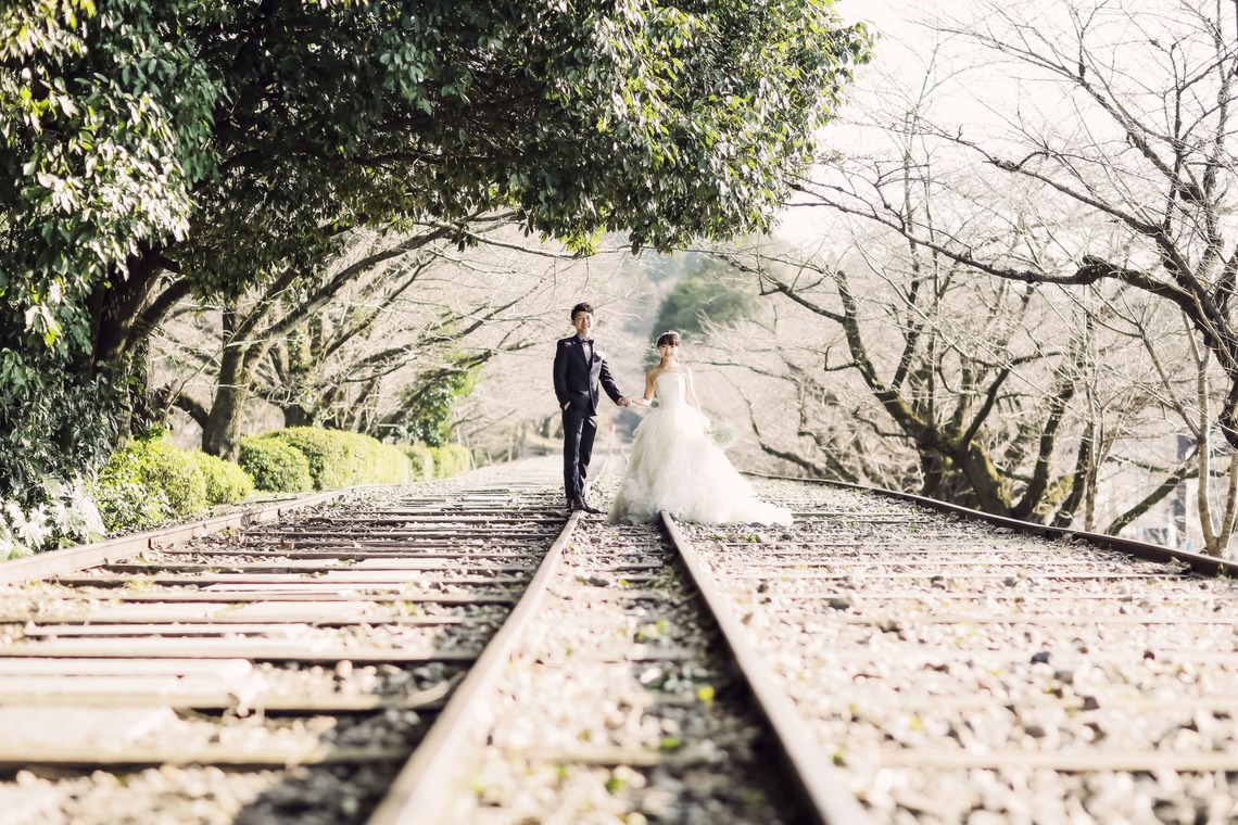 elle pupaが撮影した「京都（自然）」の写真