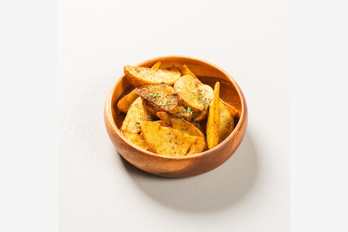 Tajimaが撮影した「料理」の写真