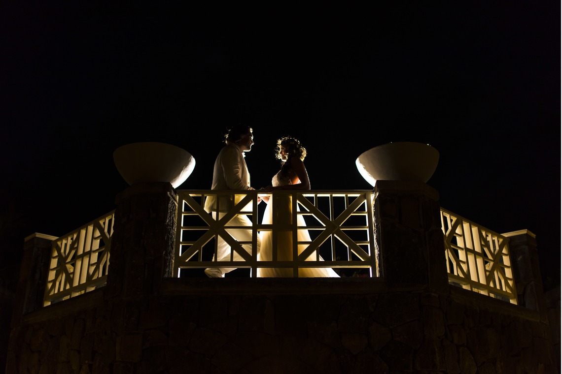 Jean Jacques Fabienが撮影した「ポートフォリオ」の写真