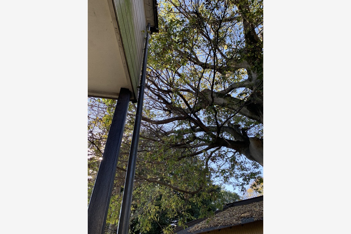 合同会社Joy Stormが撮影した「物件撮影」の写真