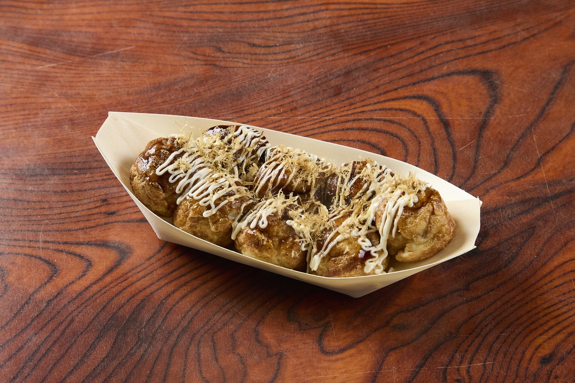 studio aluc ~スタジオ アルク~が撮影した写真のアルバム「あきない道楽」