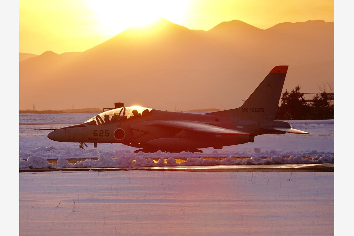 TATEZOUが撮影した写真のアルバム「飛行機」