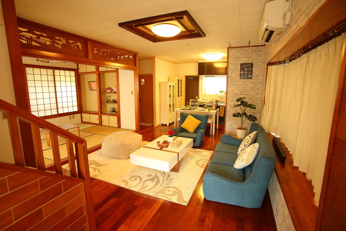 haba Phöto-Designが撮影した「物件撮影・物撮り」の写真