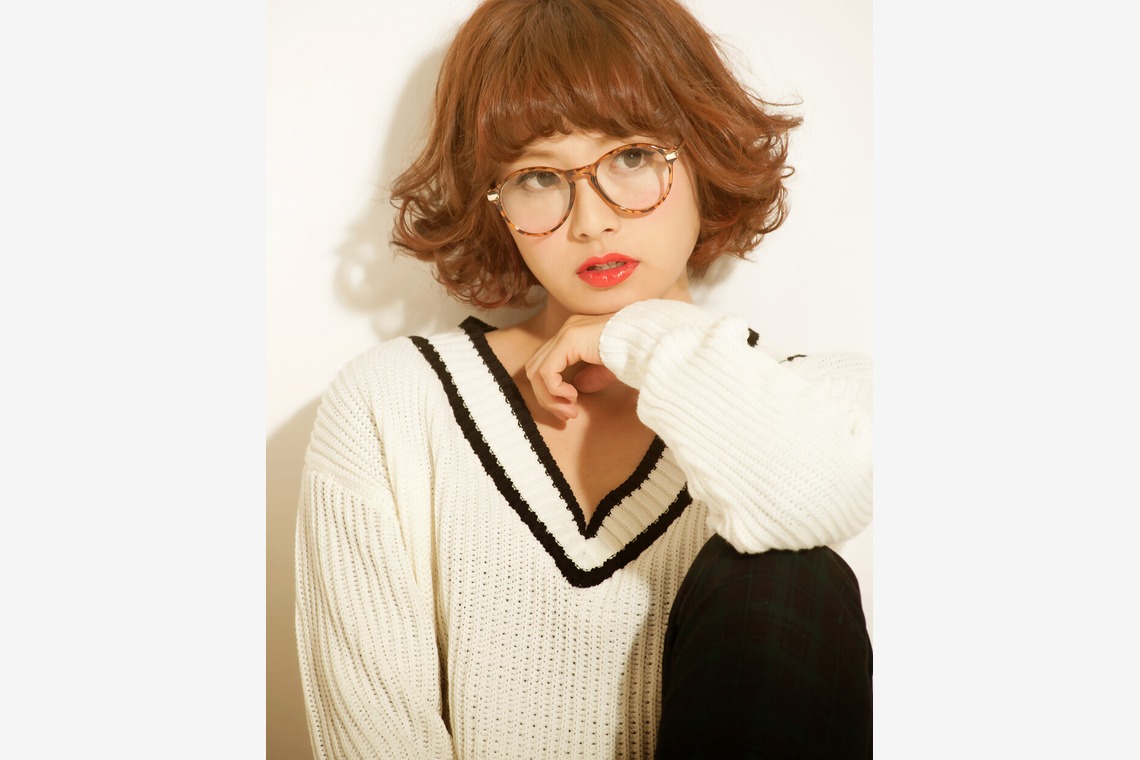 ワンツーBフォトが撮影した「人物撮影」の写真