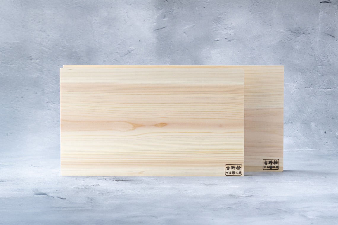 HIBI綴じ写真が撮影した写真のアルバム「商品撮影」