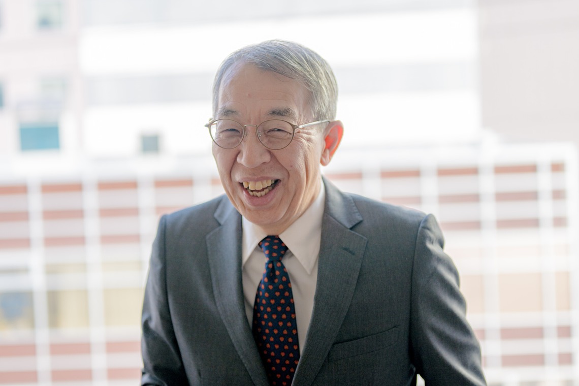 高木勇斗が撮影した写真のアルバム「プロフィール系ポートレート」