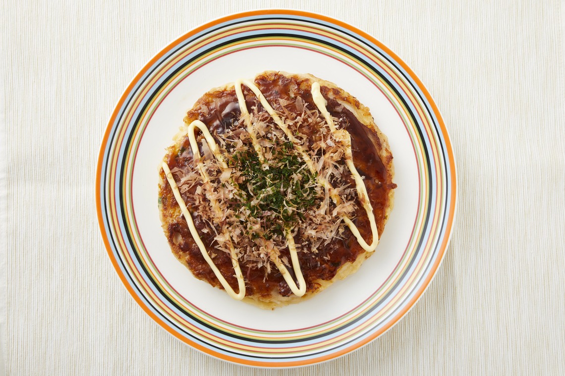 moto.uが撮影した写真のアルバム「料理撮影」