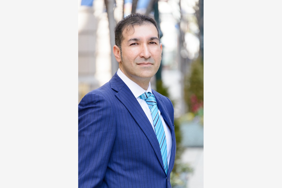 ライトハウスフォトが撮影した写真のアルバム「起業家プロフィール＠神戸」