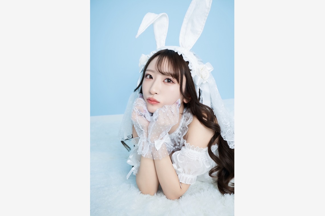 小野伸晃が撮影した「広告」の写真