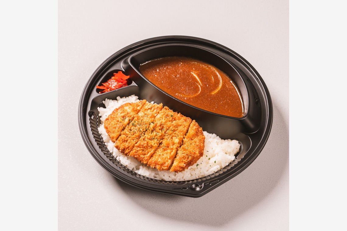 Tajimaが撮影した「料理」の写真