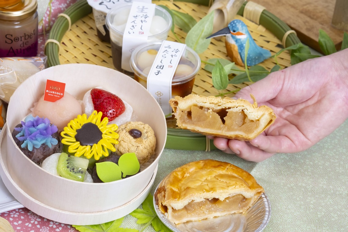 株式会社スマイルプロアートが撮影した「料理撮影」の写真