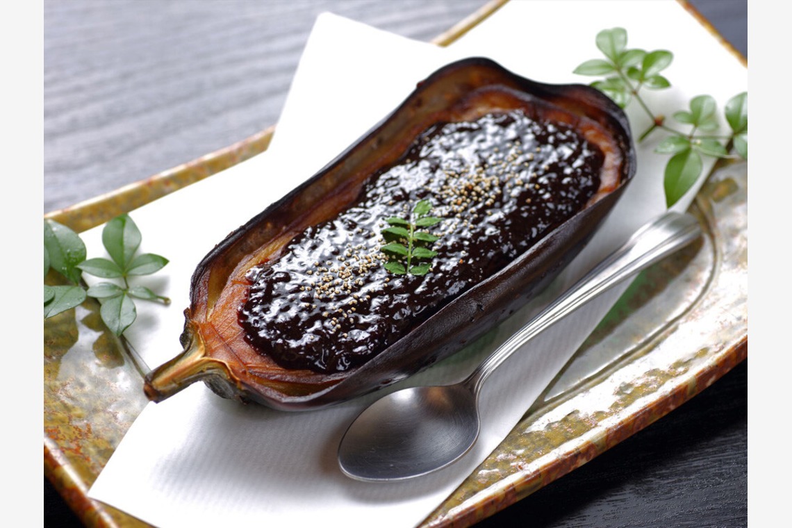 Wellフォトデザインが撮影した「飲食店・旅館等料理」の写真