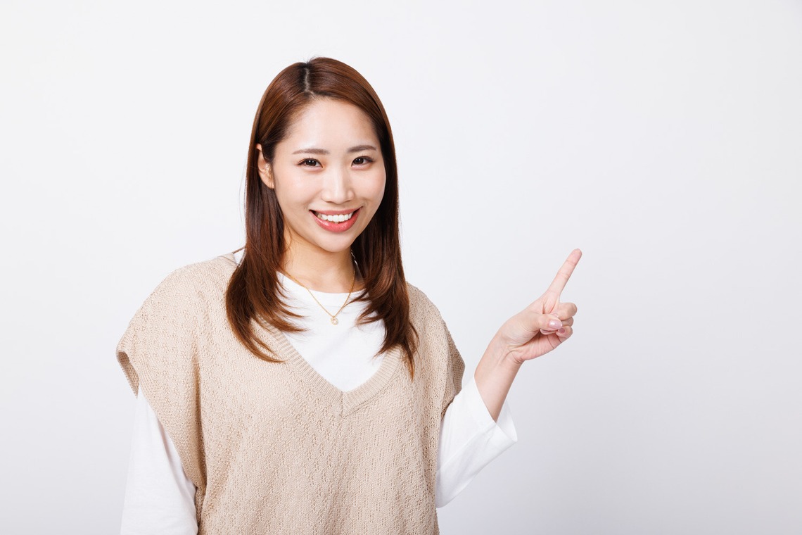 Yusuke Usuiが撮影した「ストックフォト 浅草インバウンドイメージ」の写真