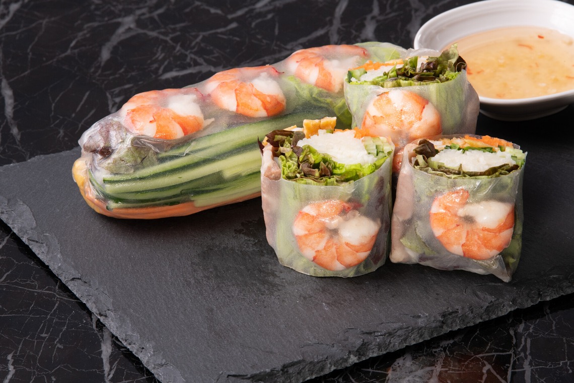 Maretti Photographyが撮影した写真のアルバム「商品撮影サンプル」