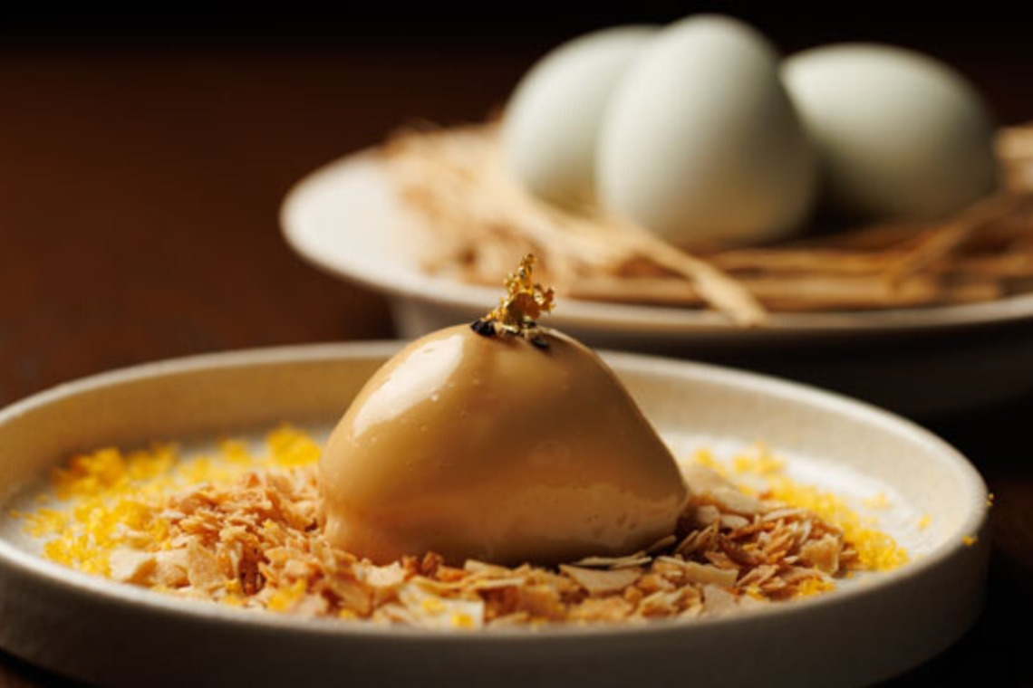 SEE LIKE PHOTOが撮影した「料理　食材」の写真