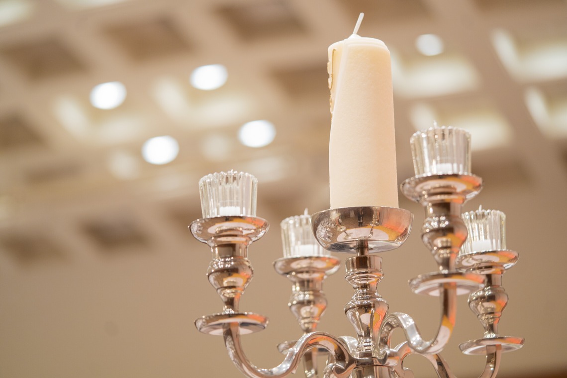 スタジオ11が撮影した写真のアルバム「式場撮影案件」