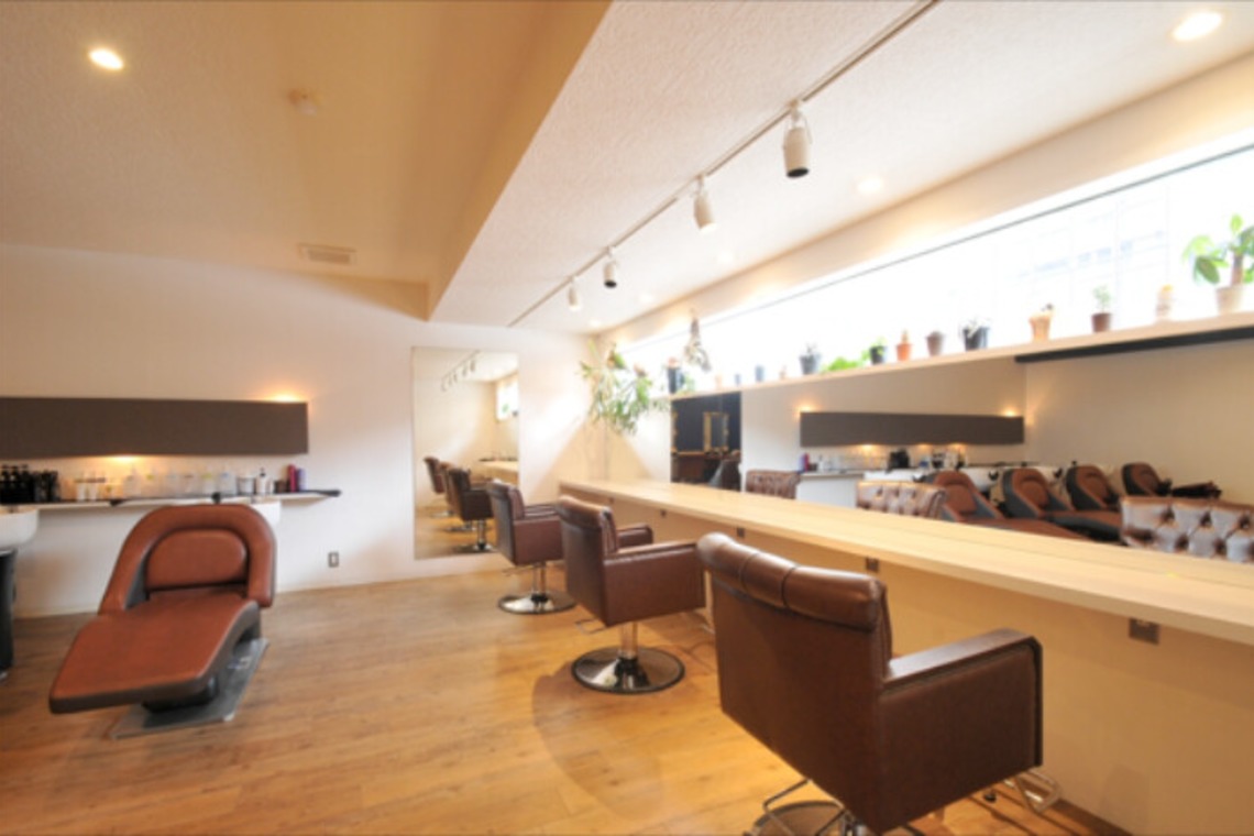 廣瀬穣が撮影した「出張撮影」の写真