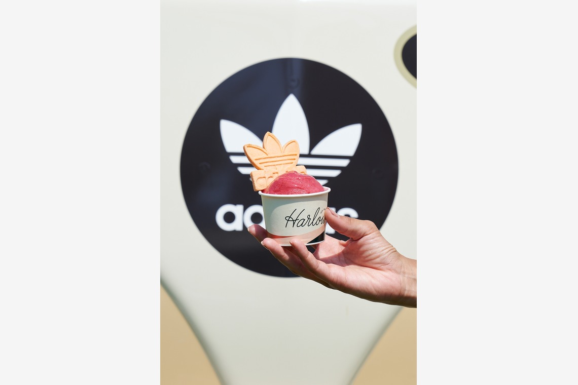 Tai Ikutaが撮影した「イベント撮影　企業/ブランド」の写真