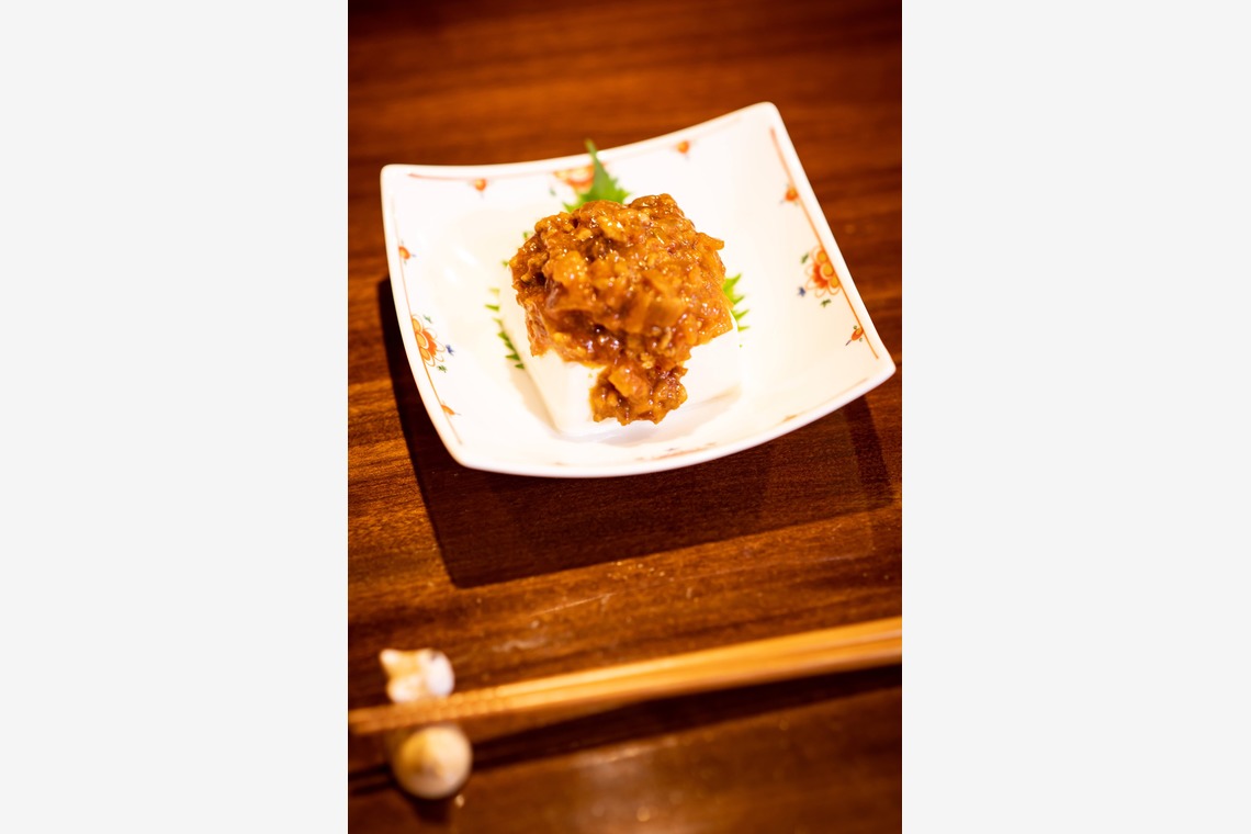 ならもとかずやが撮影した「小料理屋HP用写真・料理メニュー撮影」の写真