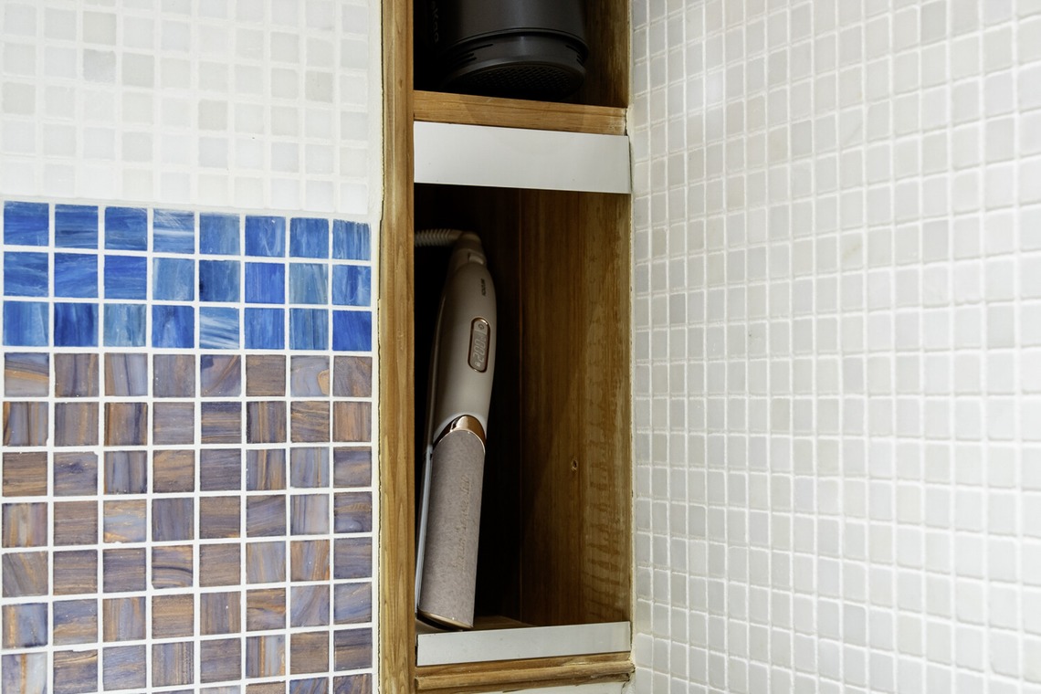 Aya Petite Photographyが撮影した「建築・住宅・物件撮影」の写真